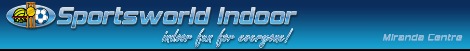 January School Holiday Cricket Clinics