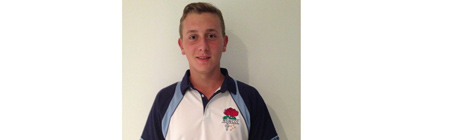 SCHOOL SPORT AUSTRALIA CHAMPIONSHIPS