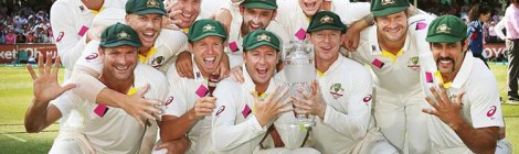 2014/15 REGISTRATIONS