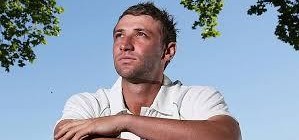 Phillip Hughes 1988 – 2014