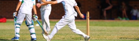 Whitto's Pizza Action Shot of the Year Competition