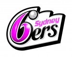 SYDNEY_SIXERS_CMYK