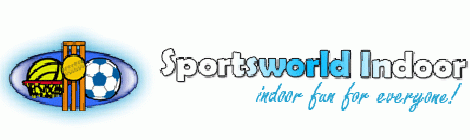 Sportsworld Miranda Indoor Cricket