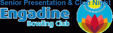 Senior Presentation & Club Night