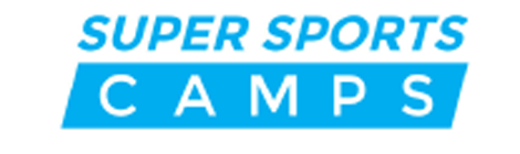 Super Sports Camp