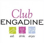 Club engadine