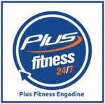 Plus 2
