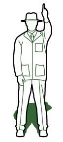 Umpire