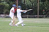 IMG_0889.jpg