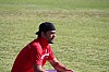 IMG_1105.jpg