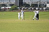 IMG_3496.jpg