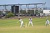 IMG_3546.jpg