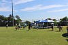 IMG_3644.jpg