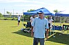 IMG_3652.jpg