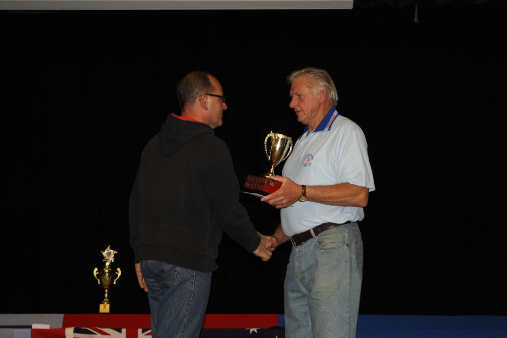IMG_5236.jpg