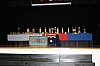 IMG_5053.jpg