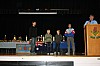 IMG_5079.jpg