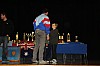 IMG_5082.jpg