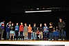 IMG_5086.jpg
