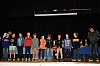 IMG_5087.jpg
