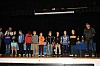 IMG_5088.jpg