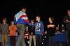 IMG_5091.jpg