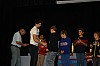 IMG_5100.jpg