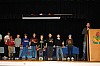 IMG_5105.jpg