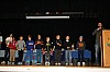 IMG_5106.jpg