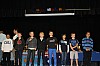 IMG_5107.jpg