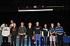 IMG_5108.jpg