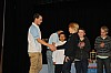 IMG_5109.jpg