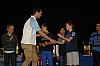 IMG_5111.jpg