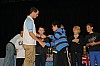 IMG_5112.jpg