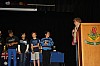 IMG_5113.jpg