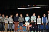 IMG_5115.jpg