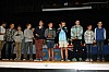 IMG_5117.jpg