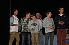 IMG_5118.jpg