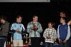 IMG_5120.jpg