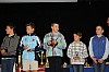 IMG_5121.jpg