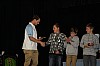 IMG_5122.jpg