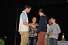 IMG_5123.jpg