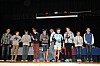 IMG_5124.jpg
