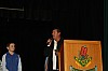 IMG_5125.jpg