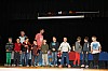 IMG_5128.jpg