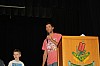 IMG_5131.jpg