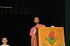 IMG_5132.jpg