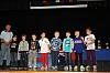 IMG_5133.jpg