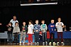 IMG_5134.jpg