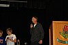 IMG_5135.jpg